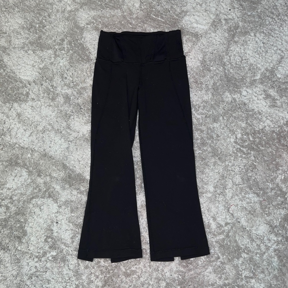 Lulu Lemon Leggings